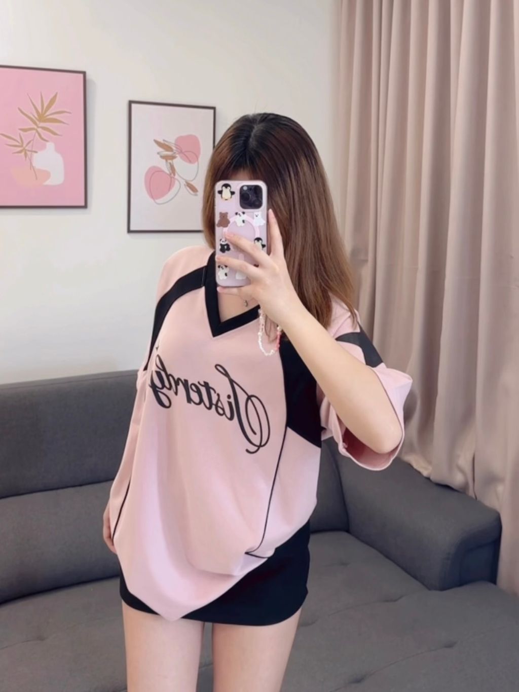 image_15033412-AAC9-47E4-B2CF-2AB2A8839144_1767943231