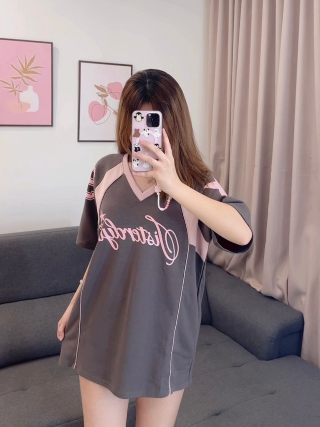 image_3BEE54BC-DFAD-4D85-8095-8CE7021DE4F2_1767943231