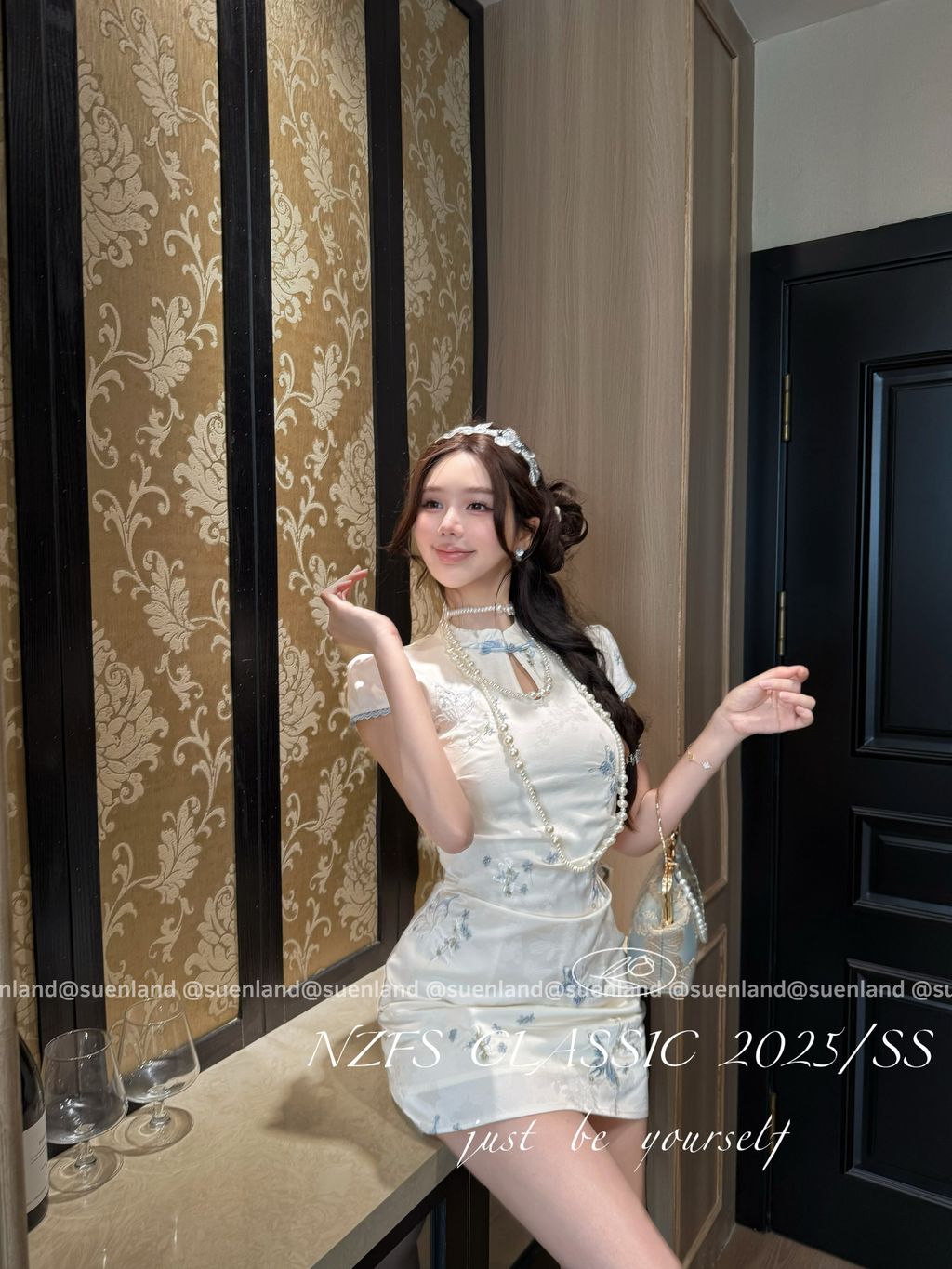 image_B28A86A8-4CBA-4FCC-8087-C63543FBCD61_1768111650