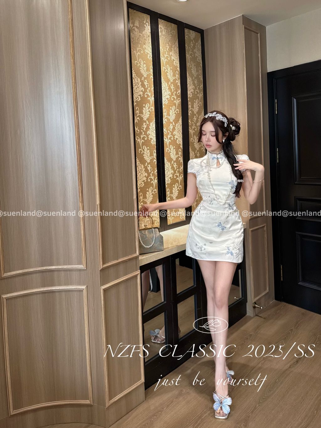 image_4179C894-843C-4AF8-B3FA-3C3A068D1153_1768111650