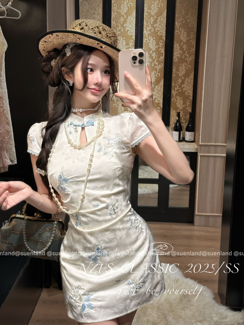 image_5A14F9C5-53BE-4125-8345-A128DBB3BF74_1768111650
