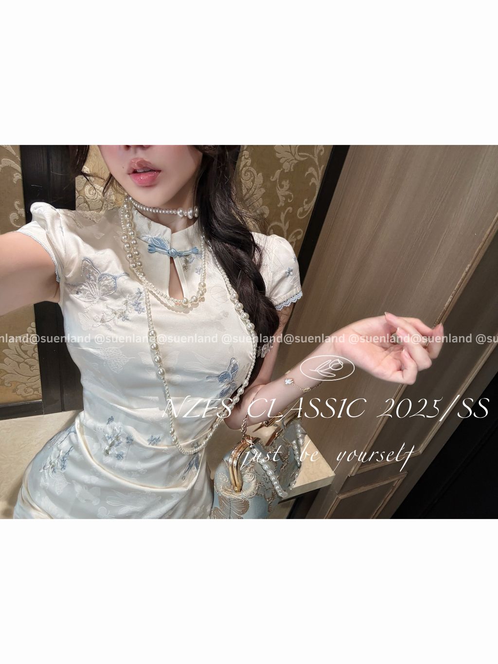image_2A029DFA-EC2C-4CB8-BACA-4068F9A1A531_1768111650