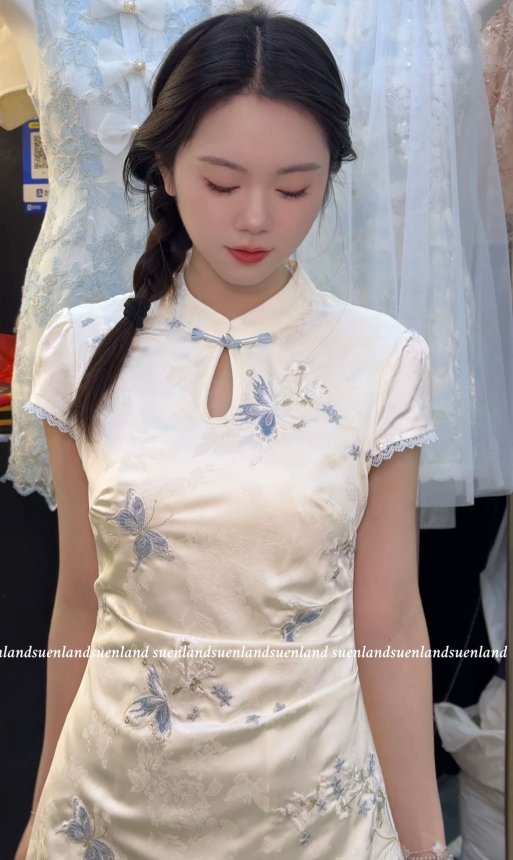 image_28A0BFB1-925D-44C5-BAA6-2ACC0A0B0AFA_1768111650