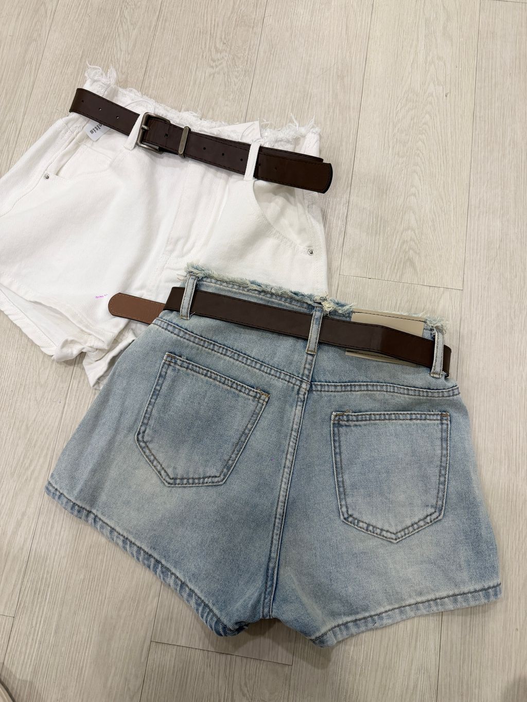 image_FF59327D-AD7D-4ADC-86F6-09E931212E5F_1768114849