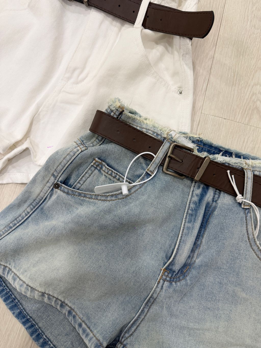 image_2C0F21C2-539A-45D3-92A1-0159E89E2032_1768114849