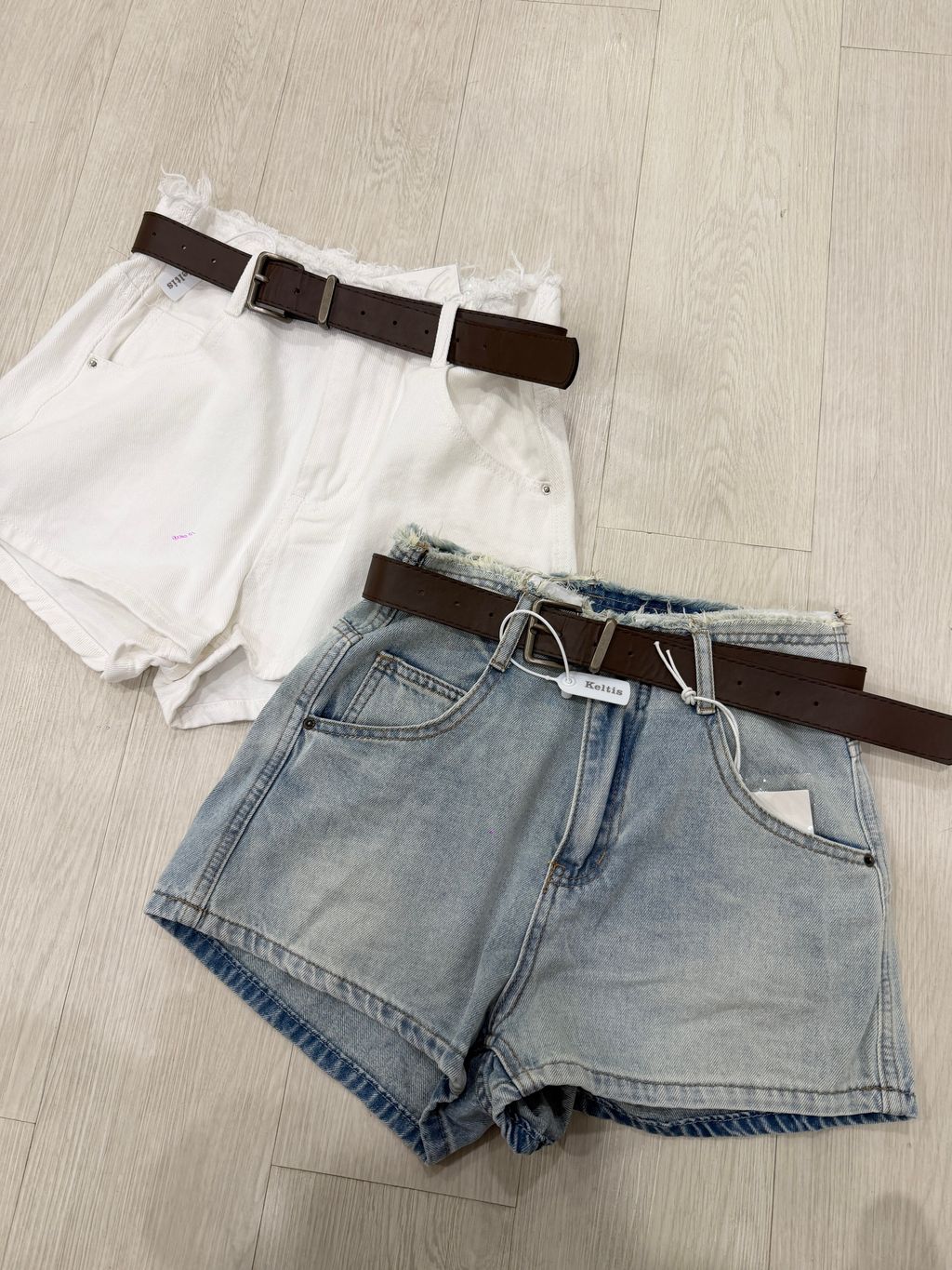 image_94606DAF-1B8D-4C8F-B36F-076746C5DFC6_1768114849