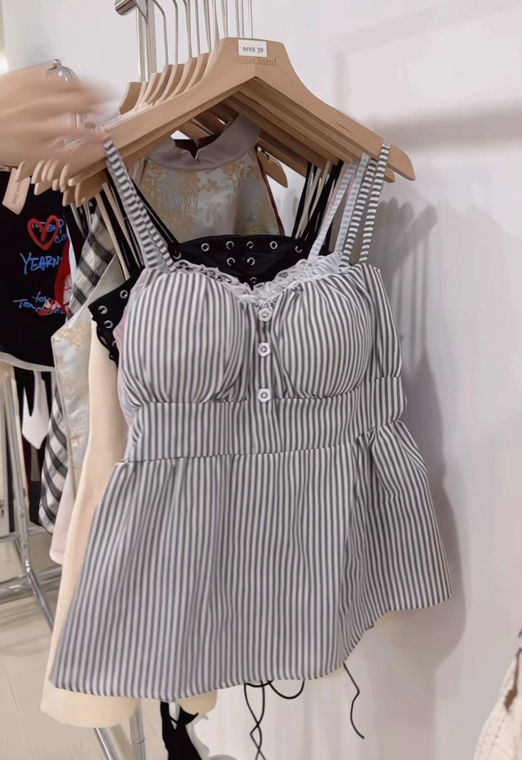 image_A4860563-13F8-4FFE-93F5-1DC3154BD200_1768154649