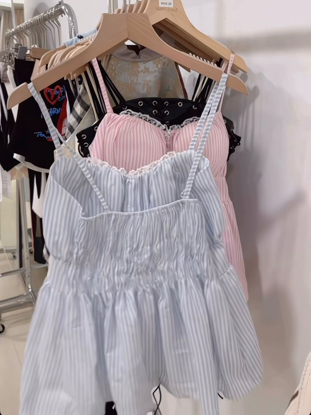 image_3BB15694-E82C-4B1E-8245-0DF809910A9E_1768154649