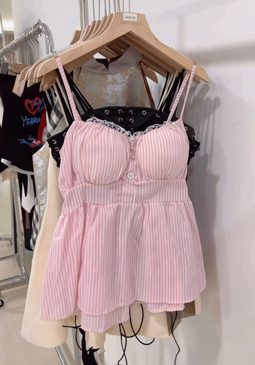 image_9332BF4C-E0FA-4CE3-8802-682D8E1AD272_1768154649