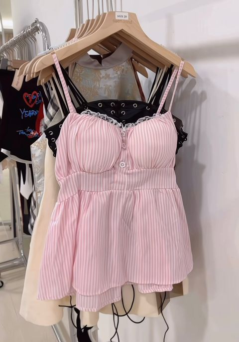 image_9332BF4C-E0FA-4CE3-8802-682D8E1AD272_1768154649