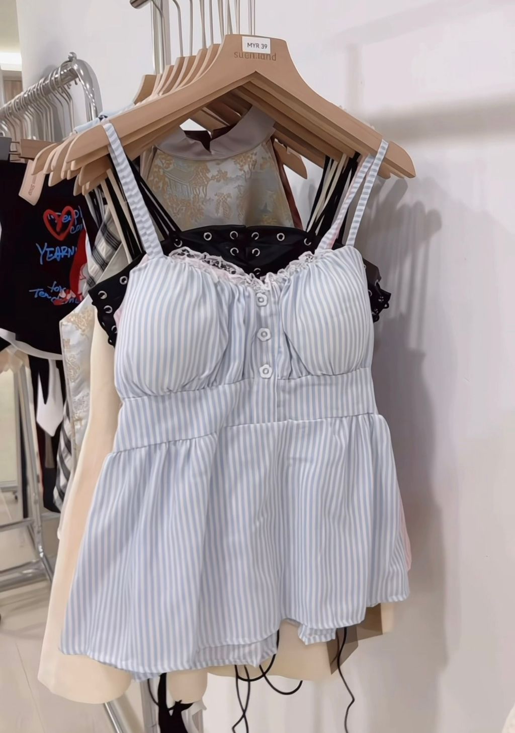 image_9B912093-D211-4D84-AD7D-60B45BB2EF21_1768154649