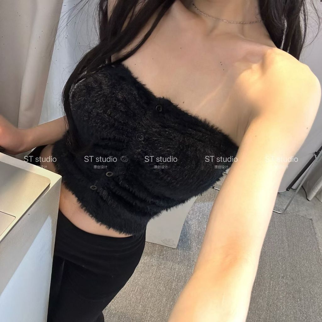 image_931575E2-0D42-4041-BD20-AFC296E11256_1768405335