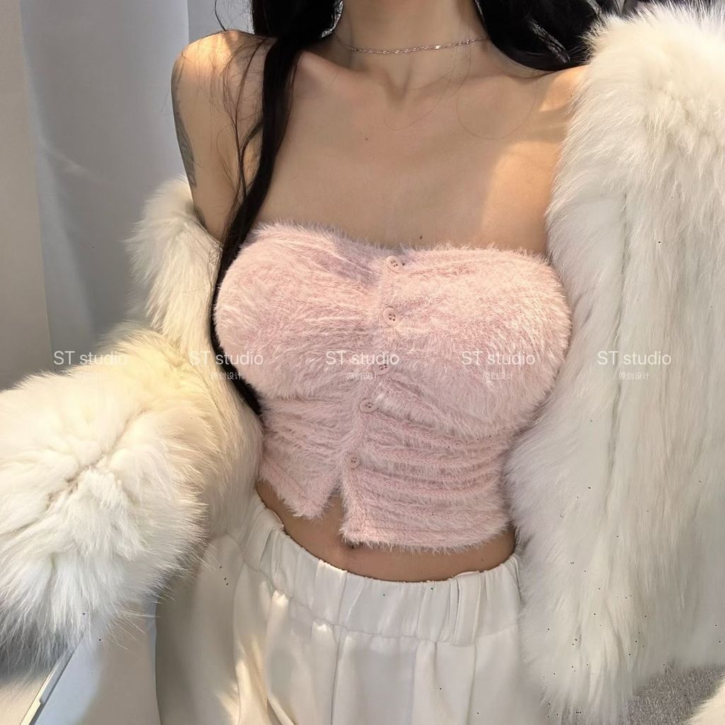 image_7881B128-5AC0-4314-9B68-AD1814674BA1_1768405335