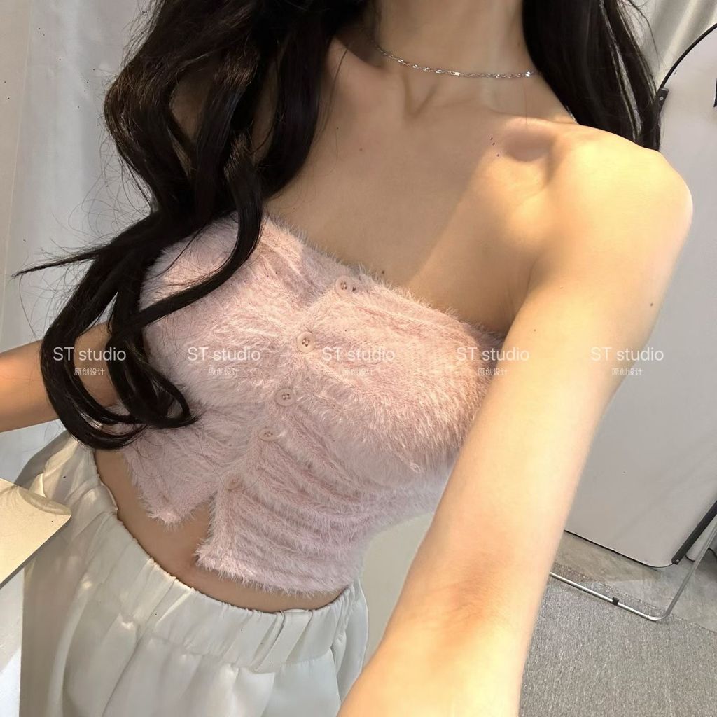 image_F93A18B9-E902-4398-88B6-E53E86CFE6B6_1768405335