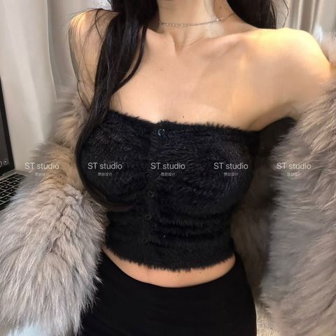 image_AD51848C-3FB7-41D0-8E9C-F3F3815414DA_1768405335