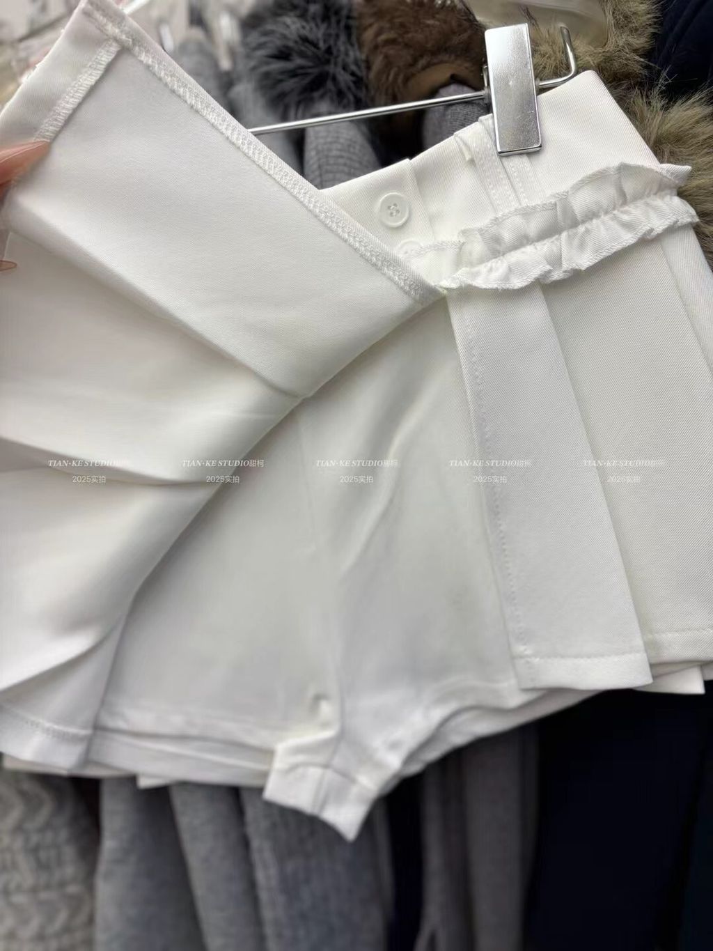 image_B9B560A5-AB29-4313-A7A0-C1D6430F337D_1768413926