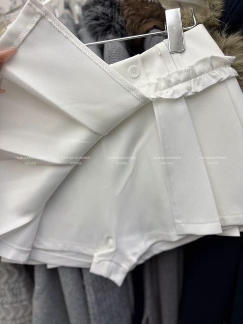 image_B9B560A5-AB29-4313-A7A0-C1D6430F337D_1768413926