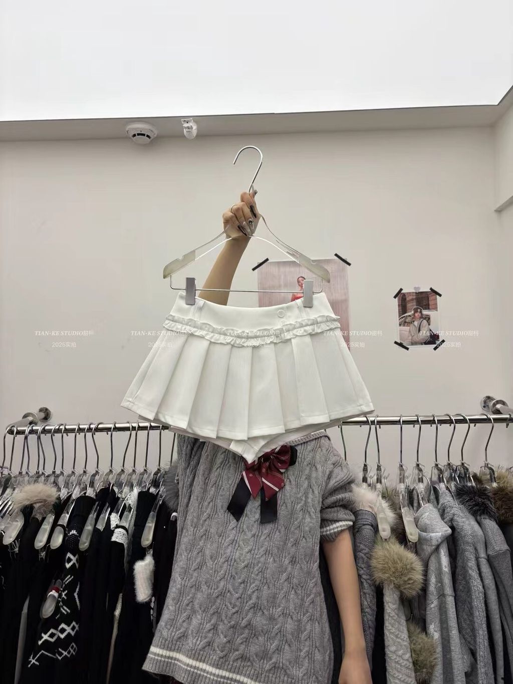 image_BCDF5355-4E49-4C76-8C4F-4FF062F13A74_1768413926