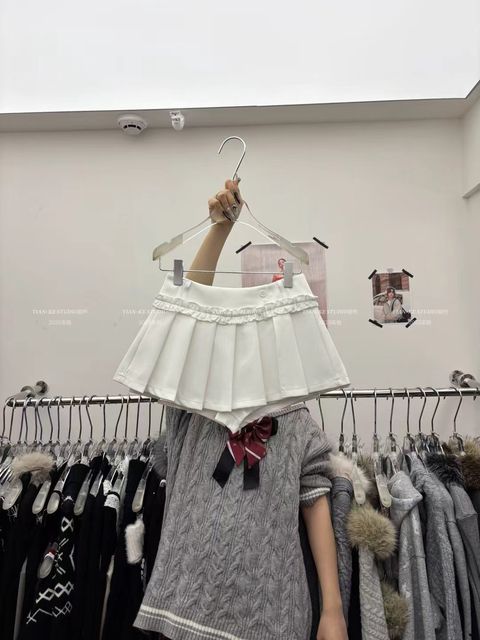 image_BCDF5355-4E49-4C76-8C4F-4FF062F13A74_1768413926