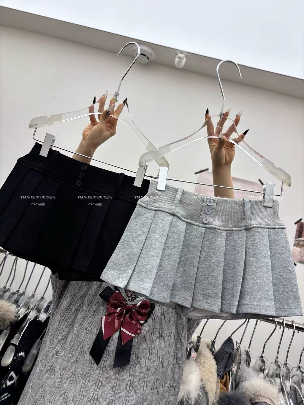 image_8CCB81E9-00A1-467F-BBB9-2555CA229A1C_1768414108