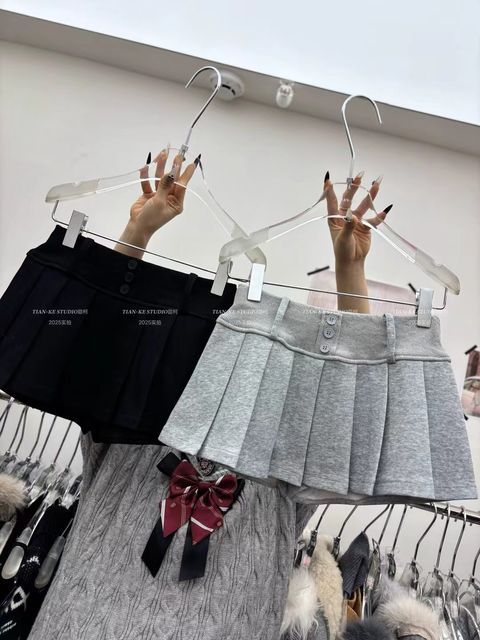 image_8CCB81E9-00A1-467F-BBB9-2555CA229A1C_1768414108