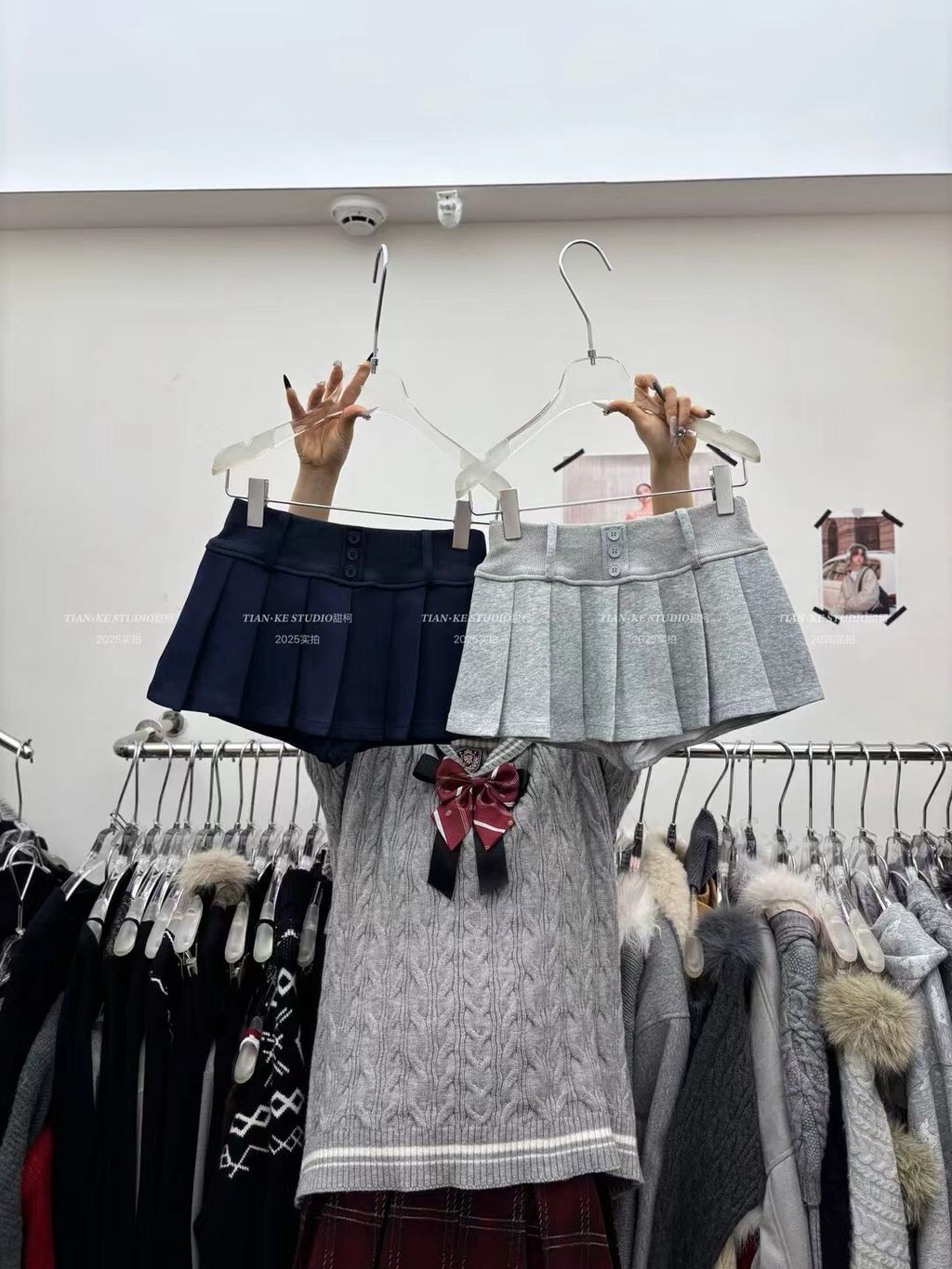 image_198BAEC8-8C8F-4AE7-9ECD-951F2730897C_1768414108