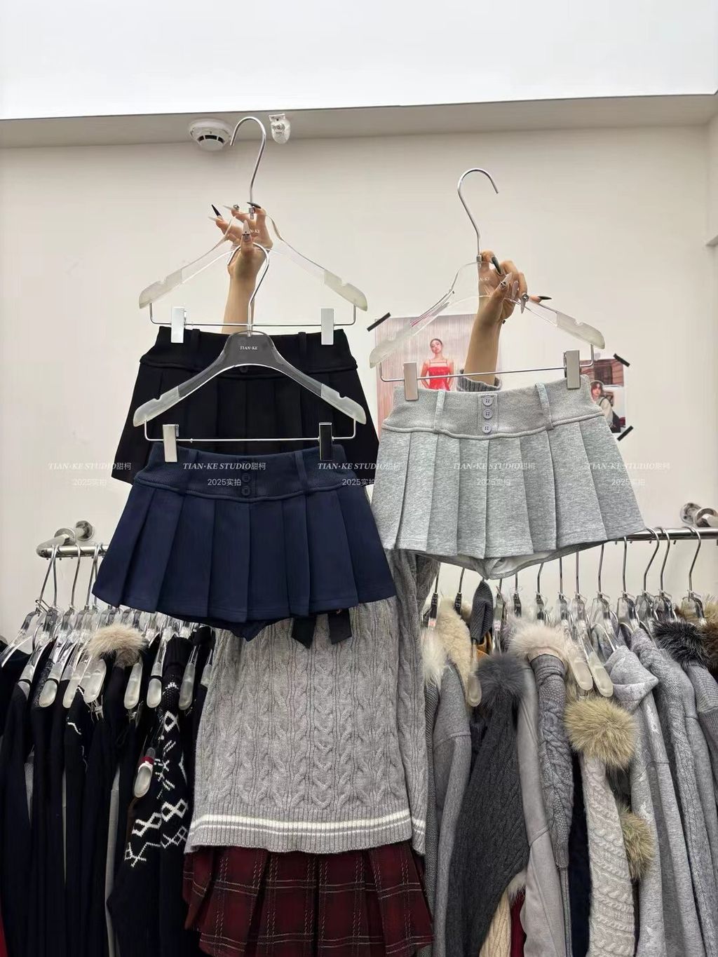 image_7239DA91-DFA4-4AD8-BD4E-09CB06E79A19_1768414108