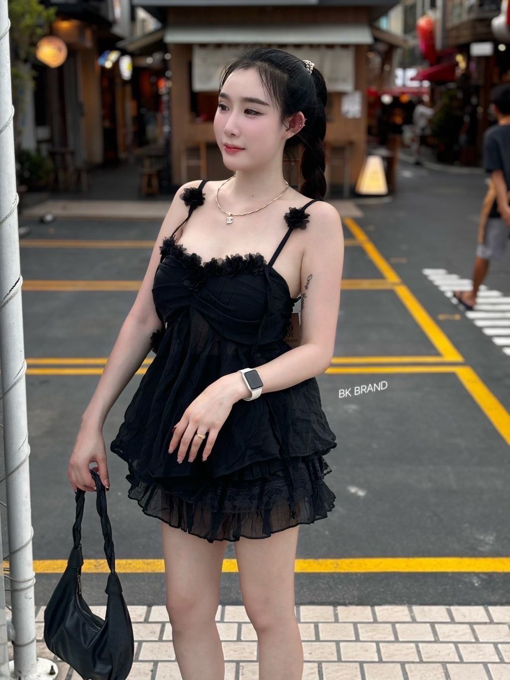 image_1A58389E-288A-4231-85C1-15CD4887C4BC_1768550745