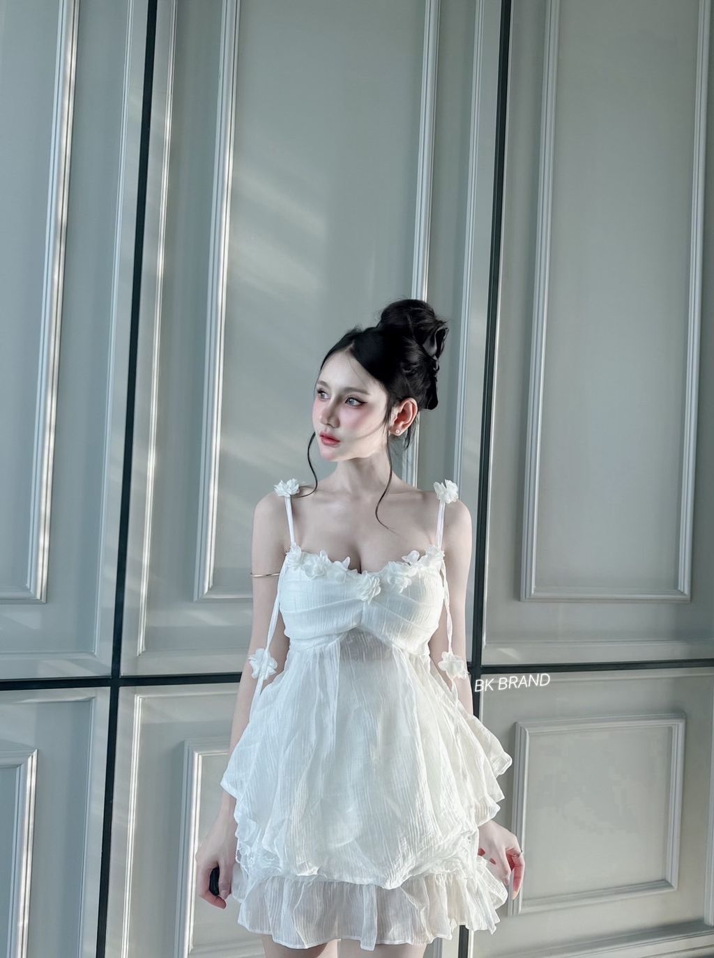 image_6C279FF7-BC52-4AFC-AAA0-B248ED2353A7_1768550745