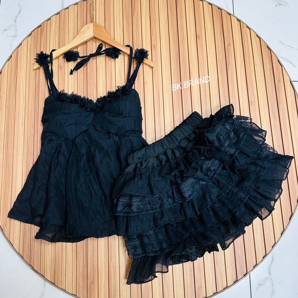 image_5D5ACD3A-2C48-45BE-91CB-FA0BFE47BBDB_1768550745