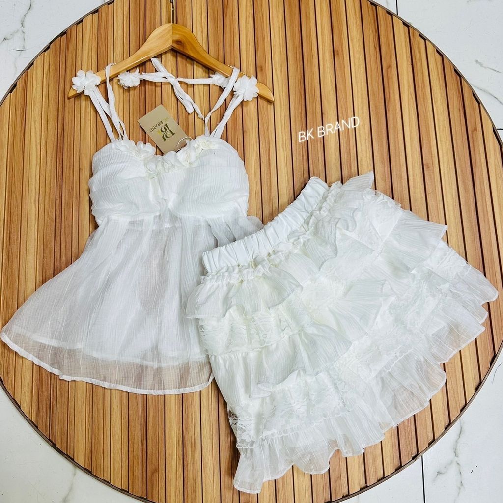 image_F8A19659-94C4-4F17-9775-73802F60BDEA_1768550745