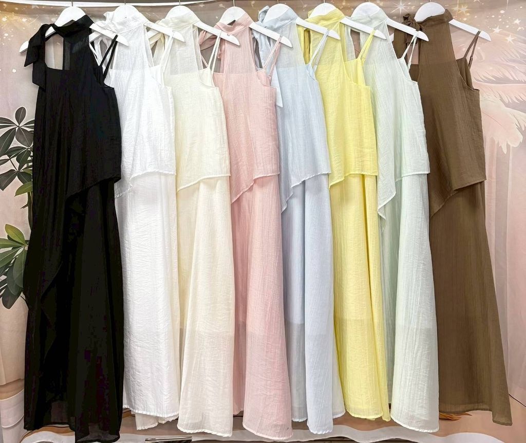 image_4AFC7825-3A51-4F4A-A1FD-9EFAF3425429_1768561260