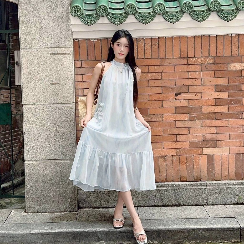 image_96C3F1E3-CBDE-4F51-A8C7-7CCCAD8FFC4E_1768562005