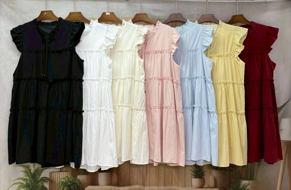 image_8446F6B7-BF60-4E07-AC4C-1A84933EA005_1768562608