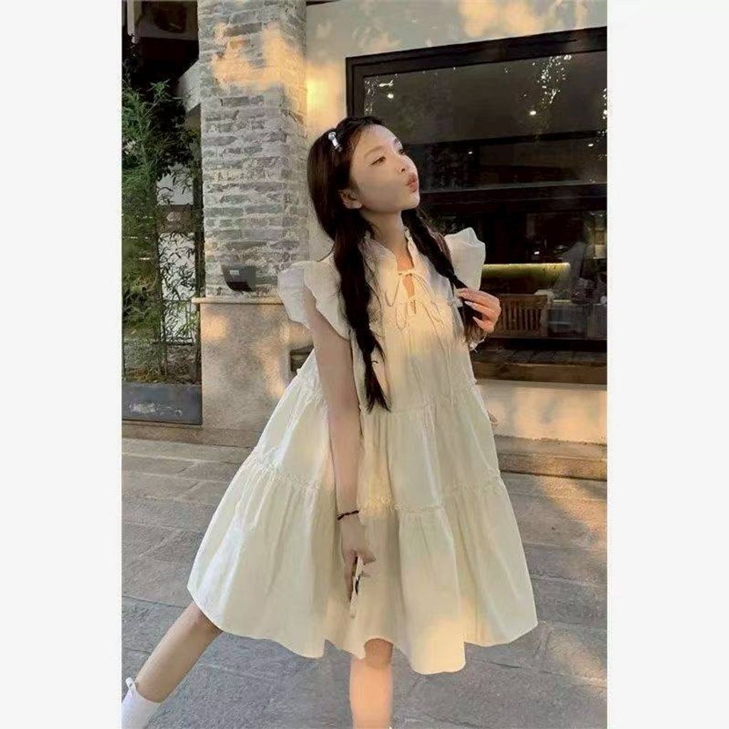 image_5849A104-6FA4-4190-B117-FB1DAF4C291C_1768562608