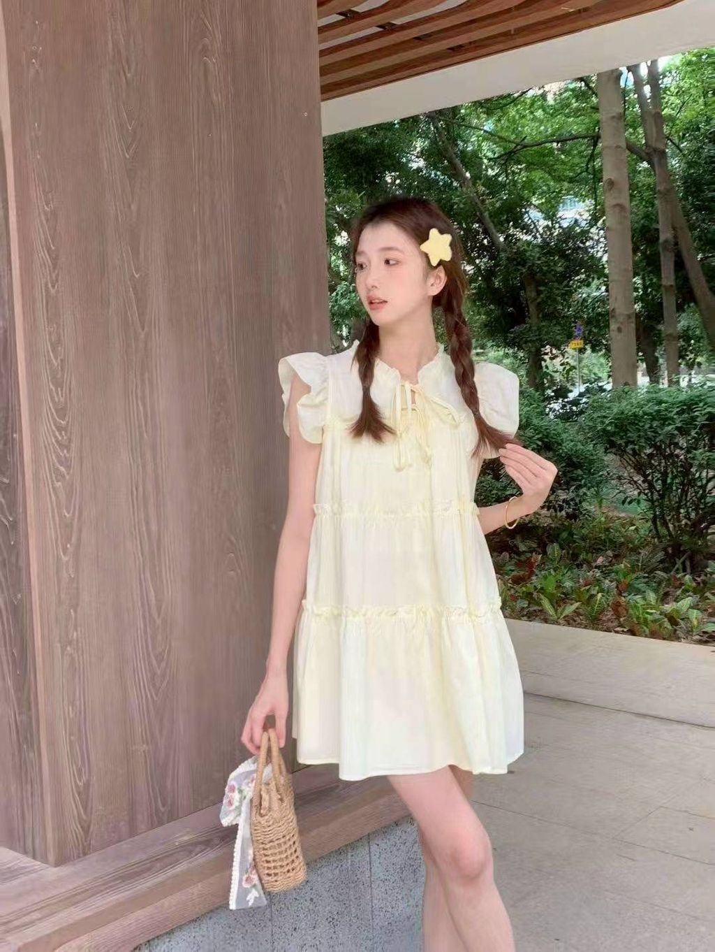 image_7BC40DB5-6035-44E4-88D2-591FD3964700_1768562608