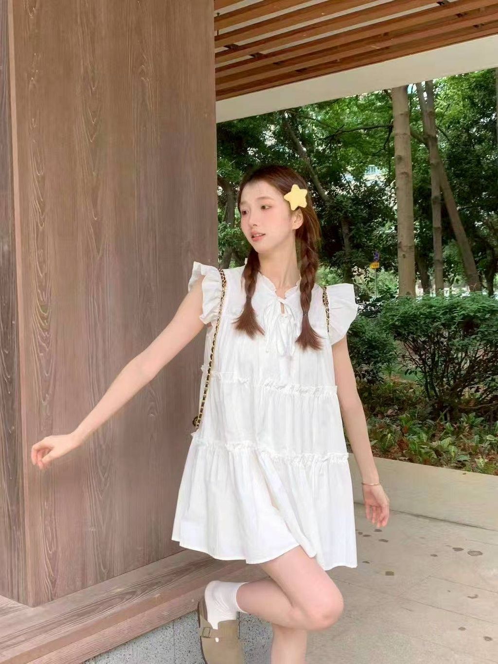 image_E0A0EDF8-EA64-4124-AE57-C674C35491E4_1768562608