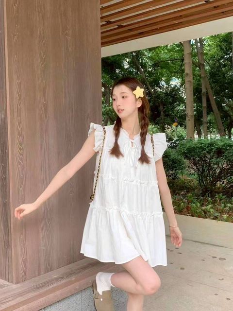 image_E0A0EDF8-EA64-4124-AE57-C674C35491E4_1768562608