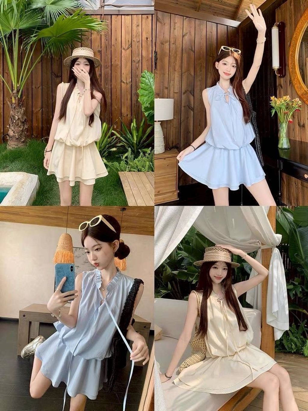 image_BD203CDB-75C8-4353-8DB0-68815AE53AE2_1768562608