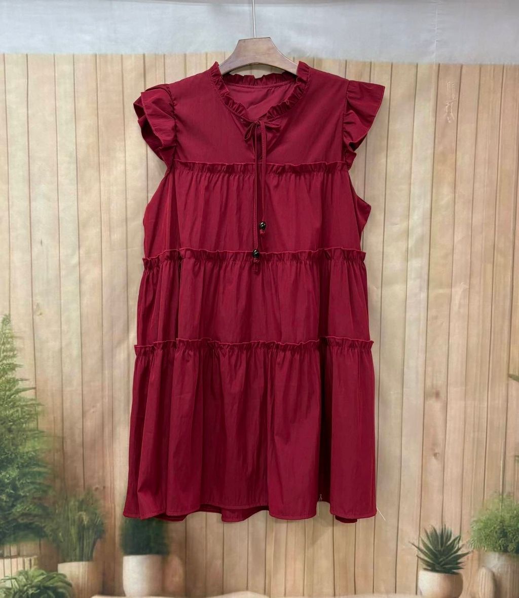 image_E98F05C9-AD97-489B-BAAB-59458F991C45_1768562608