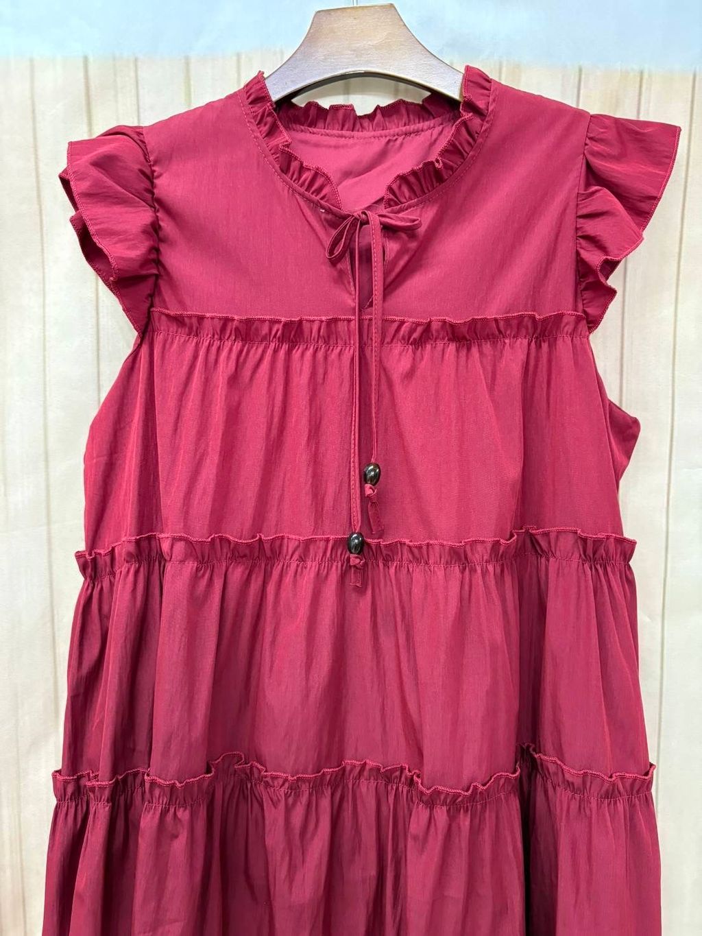 image_4DBD877D-BF4B-41C7-AE19-287ECA09693A_1768562608