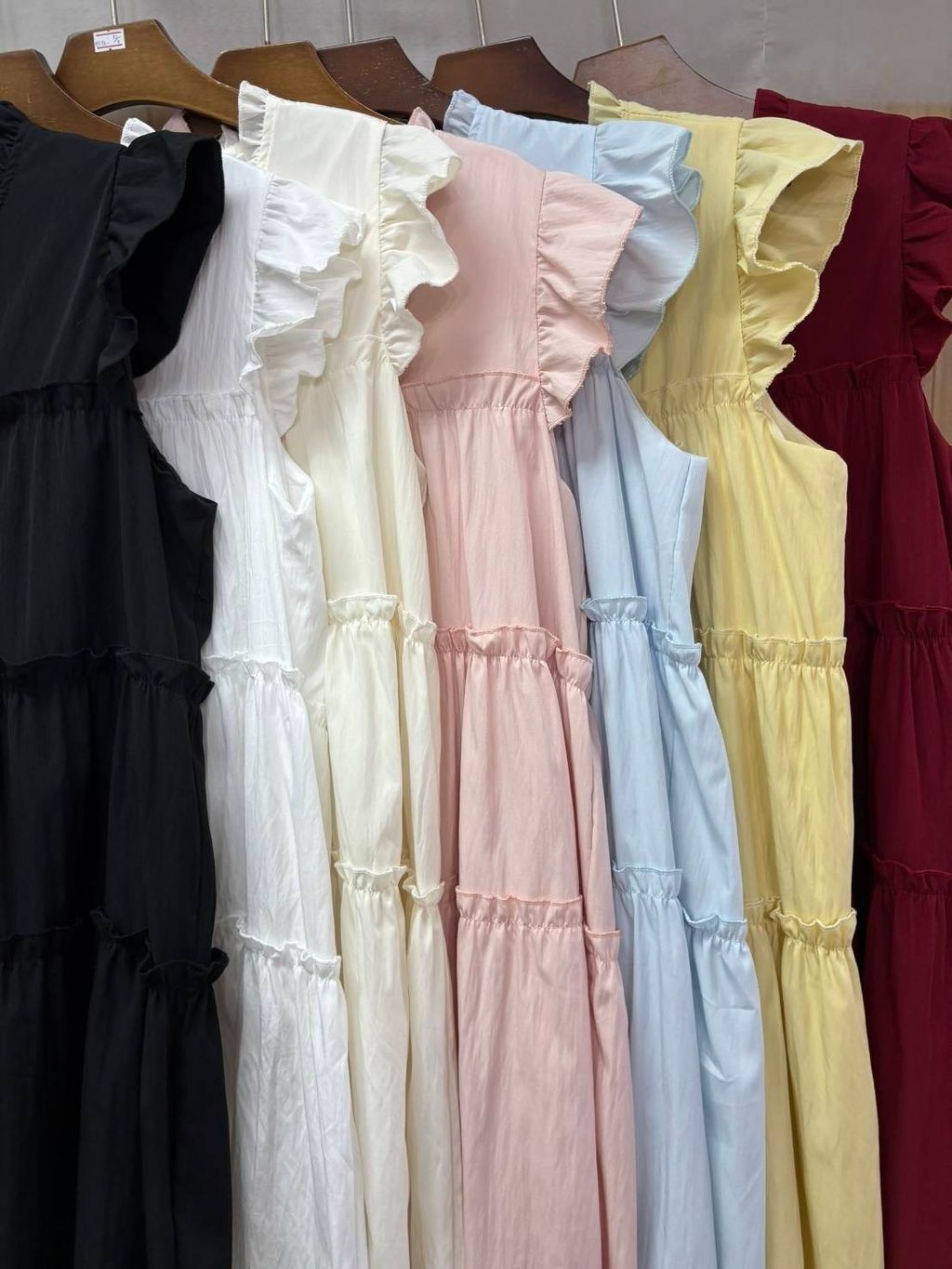 image_6A57D6CE-0177-4AC5-BDE1-FC7AC701DF2F_1768562608