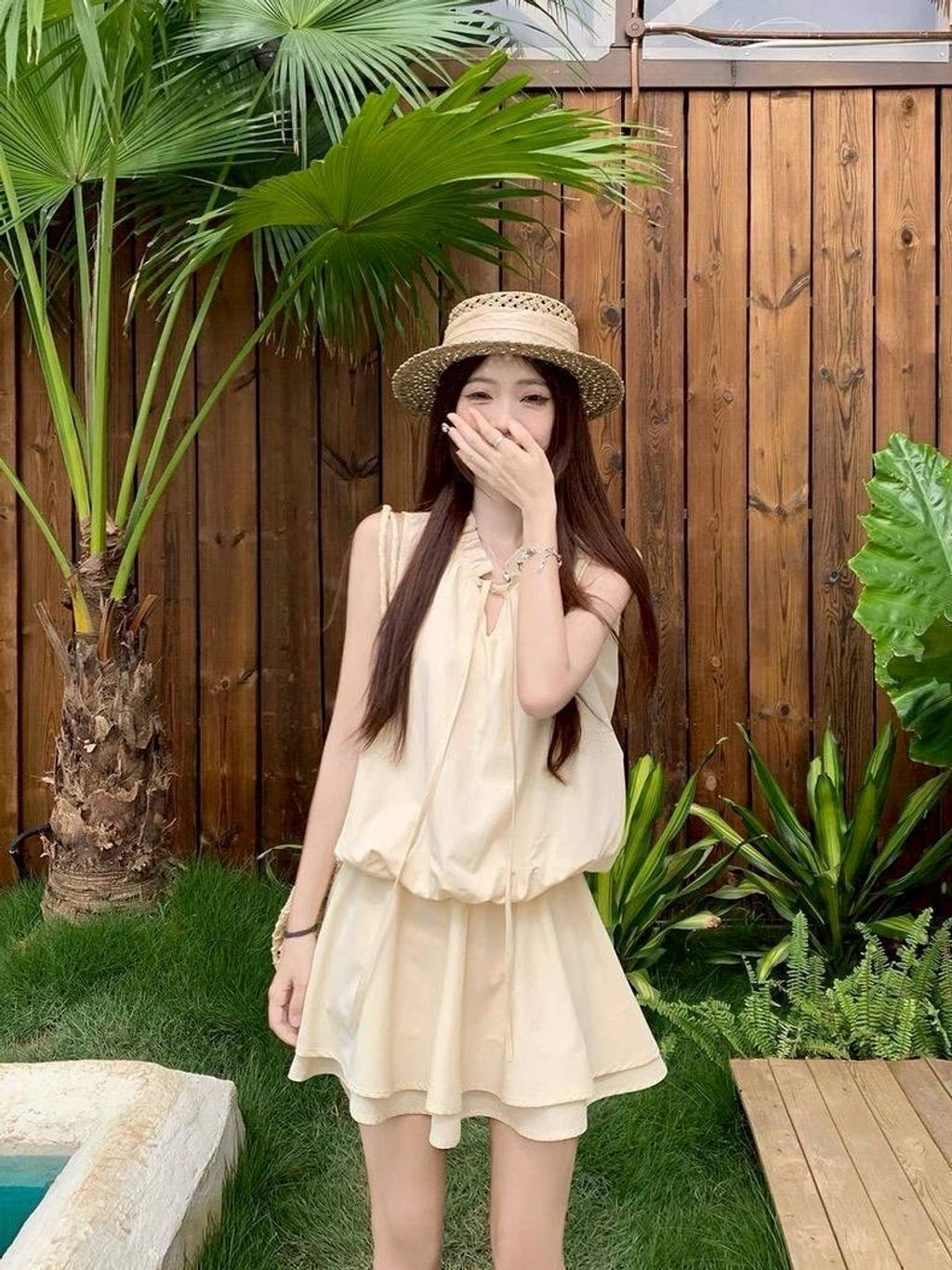 image_59404A4E-2C95-4380-A157-EE4C6B0404E3_1768573189