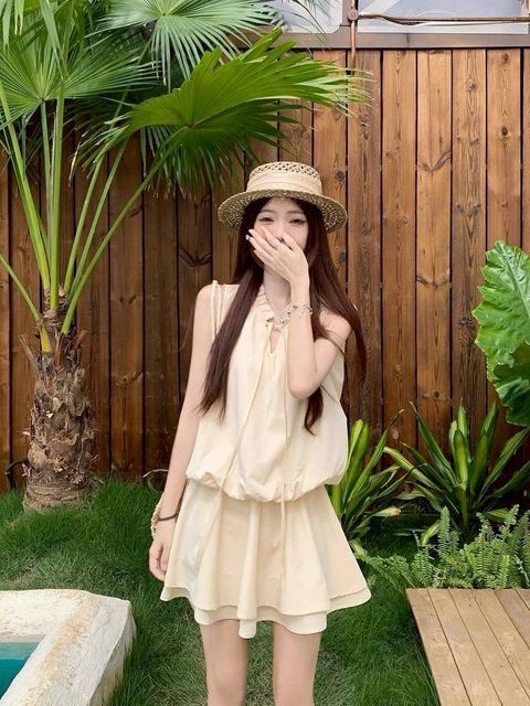 image_59404A4E-2C95-4380-A157-EE4C6B0404E3_1768573189