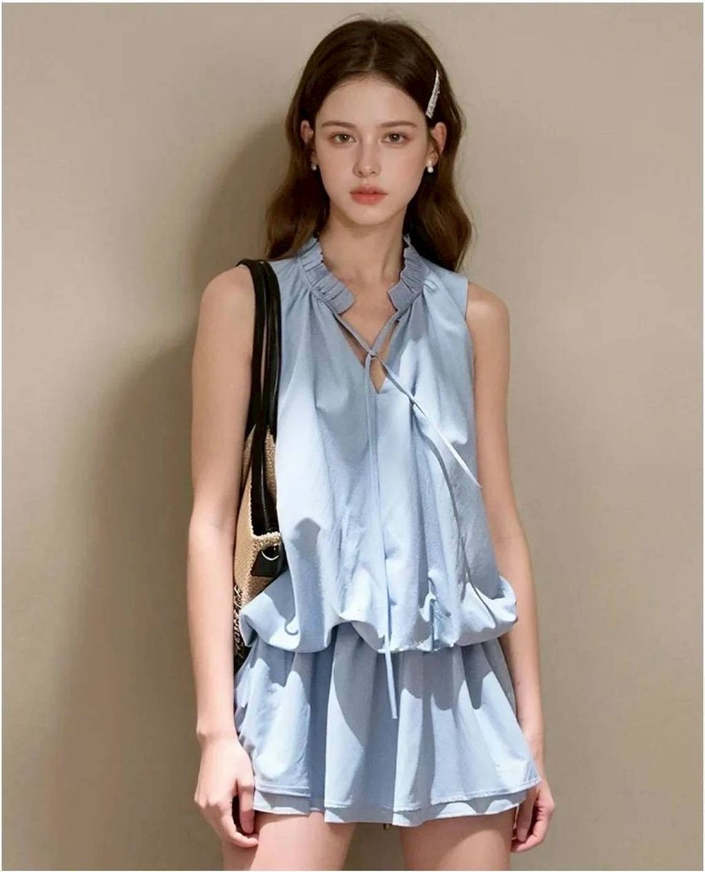 image_CAB3F901-BC62-4E32-BEA3-97AE64D0CEC3_1768573189