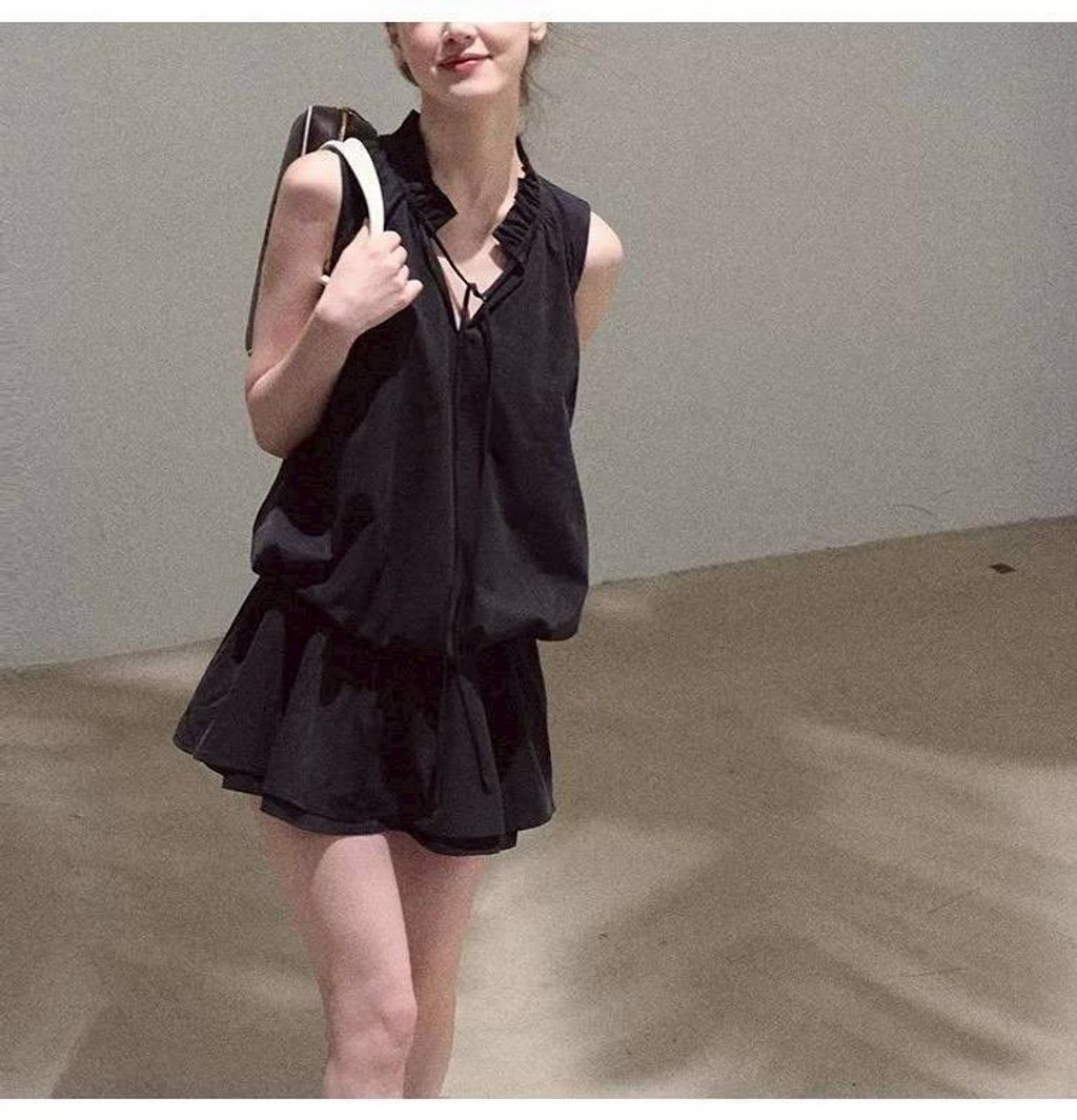 image_EFFE8F2E-D6EC-40BA-A26A-32CCE55B554F_1768573189