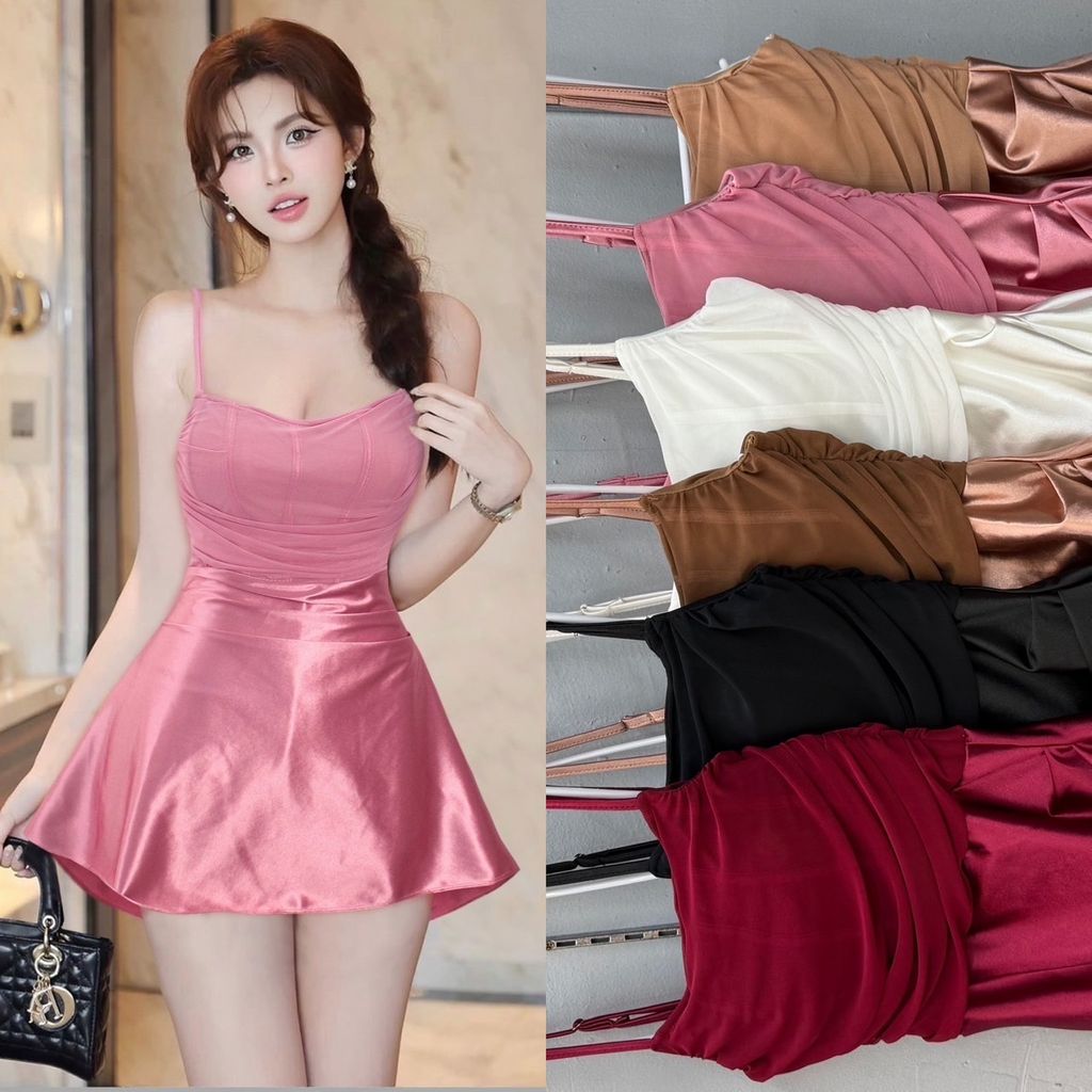 image_8464191D-1672-471D-8786-BD12EF639114_1768581947