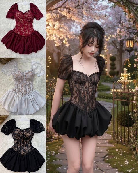 image_4D7D73AC-DD87-4002-8C97-7AE4C2B2773D_1768582083