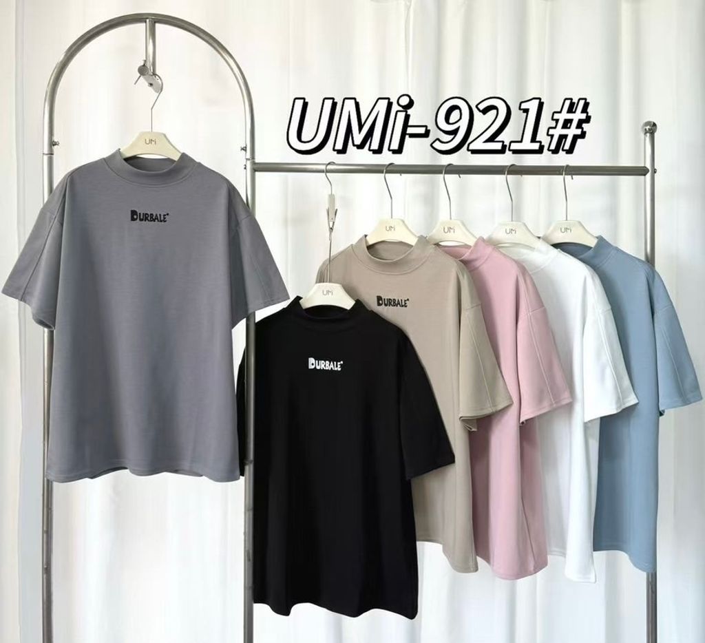 image_965A51B8-0782-49B7-8599-97BDDBE4CDEE_1768582332