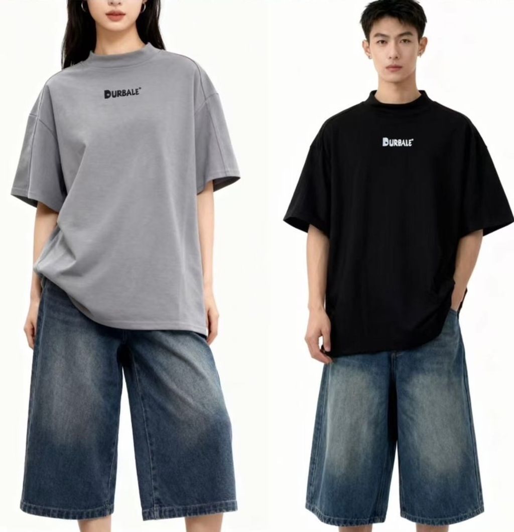 image_B5EB67E3-CA70-4962-A125-7F3F054ED48E_1768582404